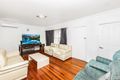 Property photo of 11 Bicknell Court Broadmeadows VIC 3047