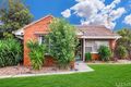 Property photo of 11 Bicknell Court Broadmeadows VIC 3047