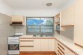 Property photo of 11 Bicknell Court Broadmeadows VIC 3047