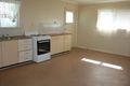 Property photo of 25 Rosella Street Inala QLD 4077