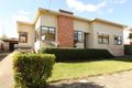 Property photo of 19 Binalong Avenue St Leonards TAS 7250