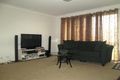 Property photo of 40 Eleanor Drive Glenfield NSW 2167