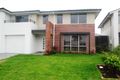 Property photo of 40 Eleanor Drive Glenfield NSW 2167