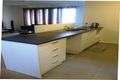 Property photo of 40 Eleanor Drive Glenfield NSW 2167