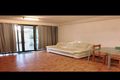 Property photo of 4 Gardinia Street Narwee NSW 2209