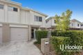 Property photo of 33-45 Ari Street Marsden QLD 4132