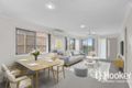 Property photo of 33-45 Ari Street Marsden QLD 4132