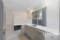 Property photo of 33-45 Ari Street Marsden QLD 4132