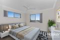 Property photo of 33-45 Ari Street Marsden QLD 4132