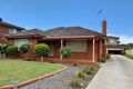 Property photo of 1/2 Royalty Street Clayton VIC 3168