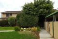 Property photo of 8/216 Swan Street Yokine WA 6060