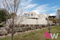 Property photo of 19-21 Knollbrook Close Highton VIC 3216