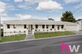 Property photo of 19-21 Knollbrook Close Highton VIC 3216