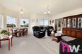 Property photo of 19-21 Knollbrook Close Highton VIC 3216