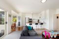Property photo of 19-21 Knollbrook Close Highton VIC 3216