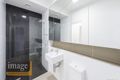 Property photo of 405/29 Robertson Street Fortitude Valley QLD 4006
