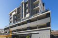Property photo of 405/29 Robertson Street Fortitude Valley QLD 4006