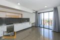 Property photo of 405/29 Robertson Street Fortitude Valley QLD 4006