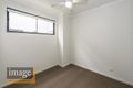 Property photo of 405/29 Robertson Street Fortitude Valley QLD 4006