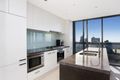 Property photo of 5601/1 Queensbridge Square Southbank VIC 3006
