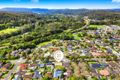 Property photo of 44 Burns Road Ourimbah NSW 2258