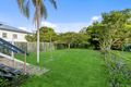 Property photo of 26 Towner Street Sandgate QLD 4017