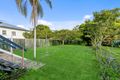 Property photo of 26 Towner Street Sandgate QLD 4017