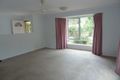Property photo of 2 Builga Court Bli Bli QLD 4560