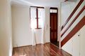 Property photo of 1/120-124 Commonwealth Street Surry Hills NSW 2010
