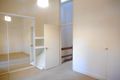 Property photo of 1/120-124 Commonwealth Street Surry Hills NSW 2010