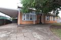 Property photo of 269 Main South Road Morphett Vale SA 5162