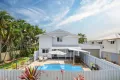 Property photo of 3 Spring Street Hermit Park QLD 4812
