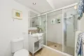 Property photo of 3 Spring Street Hermit Park QLD 4812