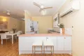 Property photo of 17 Third Avenue Onslow WA 6710