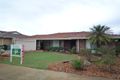 Property photo of 5 Killara Drive Willetton WA 6155