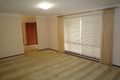 Property photo of 5 Killara Drive Willetton WA 6155