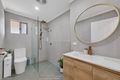 Property photo of 16 Bucas Drive Bucasia QLD 4750