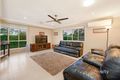 Property photo of 13 Mindi Court Cashmere QLD 4500