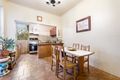 Property photo of 326 Gore Street Fitzroy VIC 3065