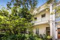 Property photo of 326 Gore Street Fitzroy VIC 3065