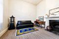 Property photo of 326 Gore Street Fitzroy VIC 3065