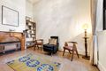 Property photo of 326 Gore Street Fitzroy VIC 3065