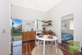 Property photo of 39 Sargeant Street Gulliver QLD 4812