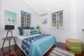 Property photo of 39 Sargeant Street Gulliver QLD 4812