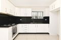 Property photo of 15/139 Waterloo Road Greenacre NSW 2190