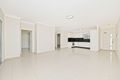 Property photo of 15/139 Waterloo Road Greenacre NSW 2190