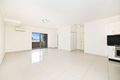 Property photo of 15/139 Waterloo Road Greenacre NSW 2190