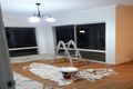 Property photo of 4 Arrowsmith Avenue Ellenbrook WA 6069