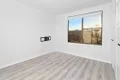 Property photo of 1 Barellan Avenue Dapto NSW 2530