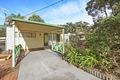 Property photo of 28 Lucas Crescent Berkeley Vale NSW 2261
